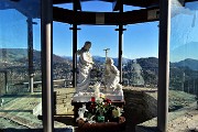 10 Tempietto Madonna del Perello sulla strada Miragolo-Sambusita-Passata-Salmezza